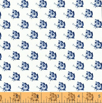 fabric_image