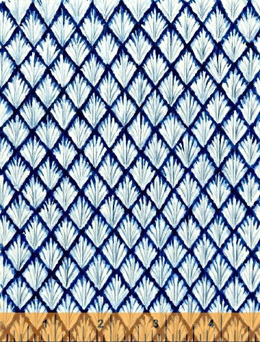 fabric_image