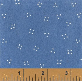 fabric_image