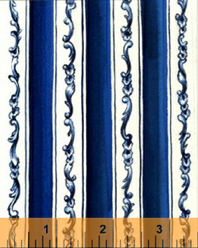 fabric_image
