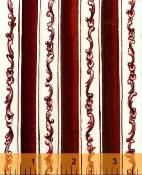 fabric_image