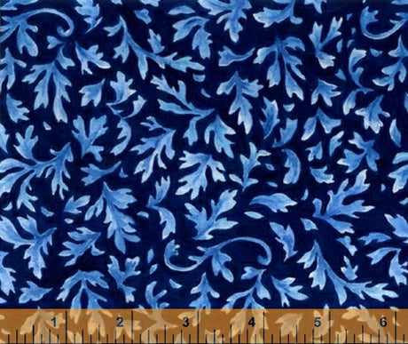 fabric_image