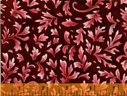 fabric_image