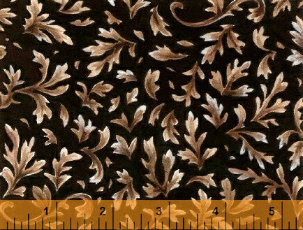 fabric_image