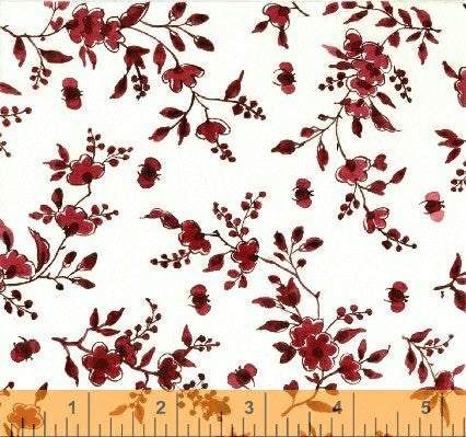 fabric_image