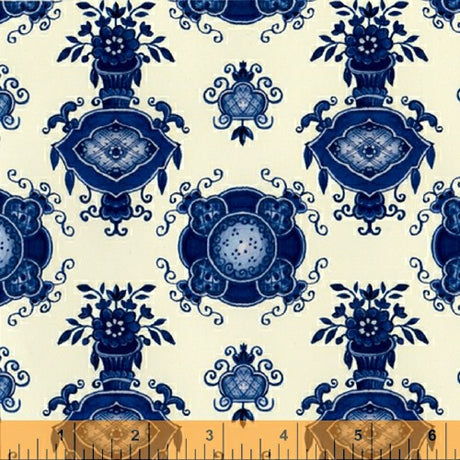 fabric_image
