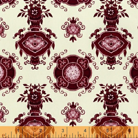 fabric_image
