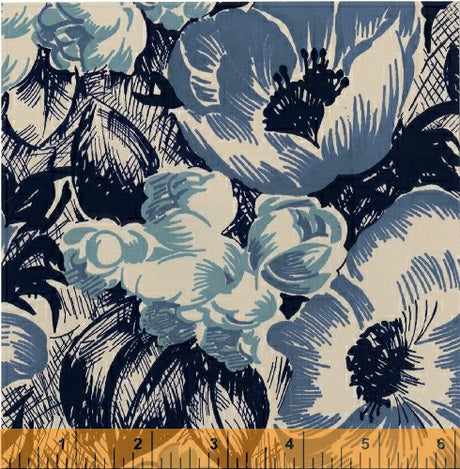 fabric_image