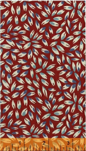 fabric_image