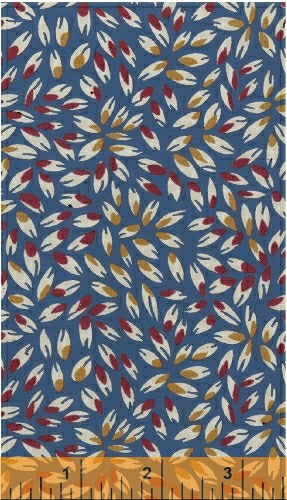 fabric_image