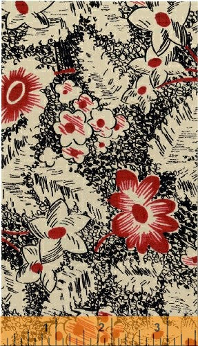 fabric_image