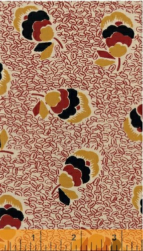 fabric_image