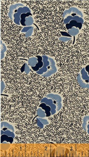 fabric_image