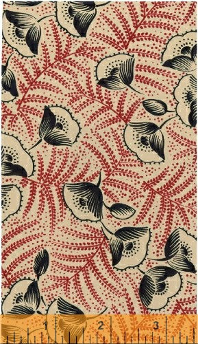 fabric_image