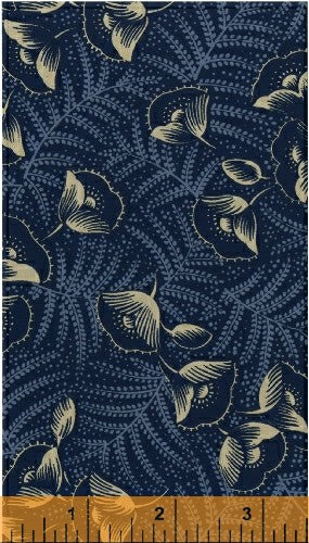 fabric_image