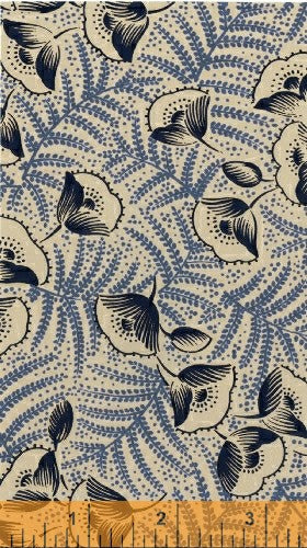 fabric_image