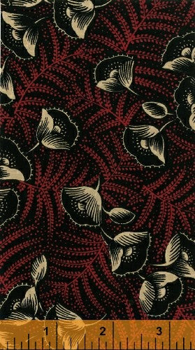 fabric_image