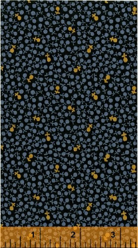 fabric_image