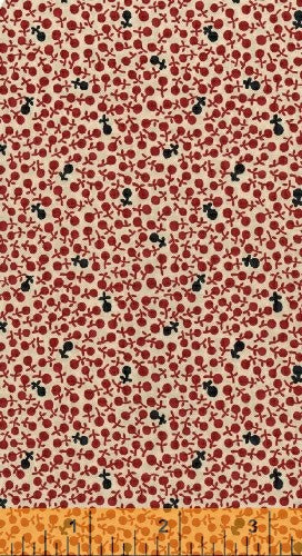 fabric_image