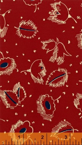 fabric_image