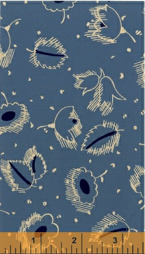 fabric_image