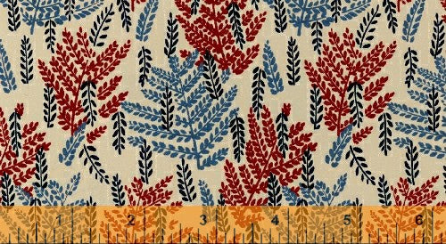 fabric_image