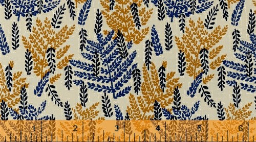 fabric_image