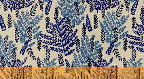 fabric_image