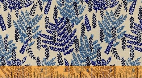 fabric_image