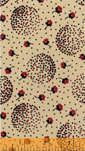 fabric_image