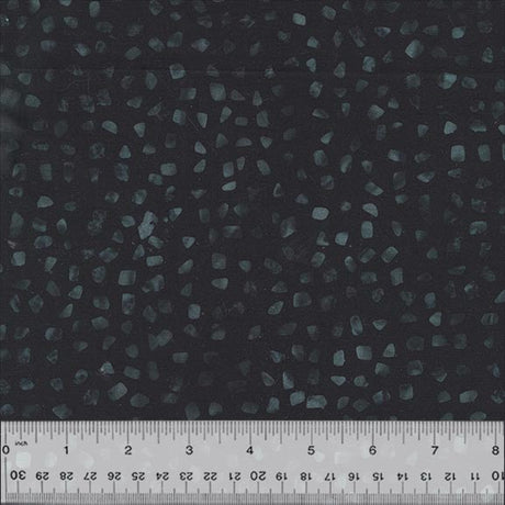 2848Q-X-1-015Ud000004XxTfIAK.jpg