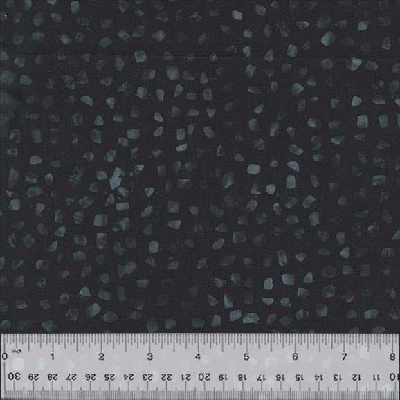 2848Q-X-1-015Ud000004XxTfIAK.jpg