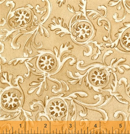fabric_image