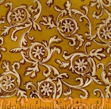 fabric_image