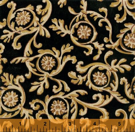 fabric_image