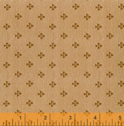 fabric_image