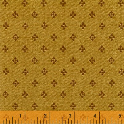 fabric_image
