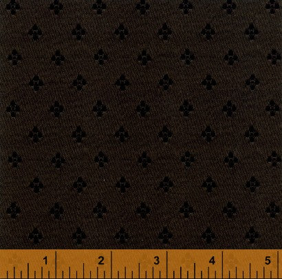 fabric_image