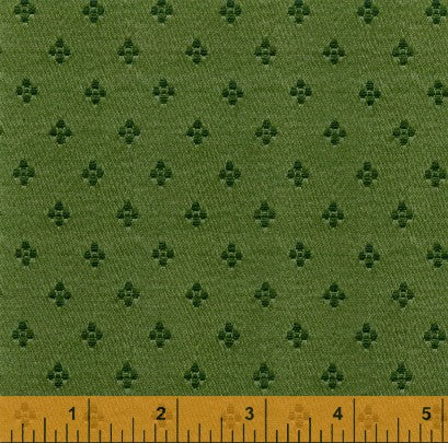fabric_image