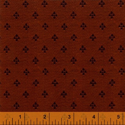fabric_image