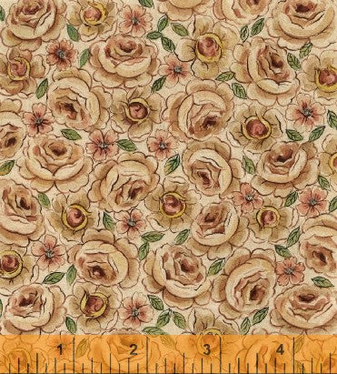 fabric_image