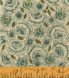 fabric_image