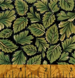 fabric_image