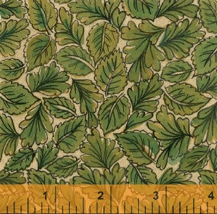 fabric_image