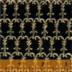 fabric_image