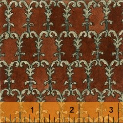 fabric_image
