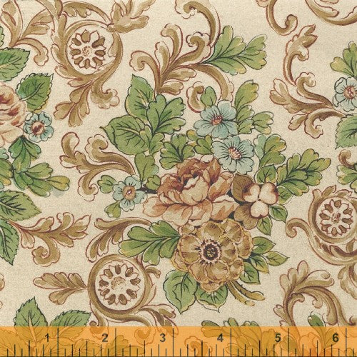 fabric_image