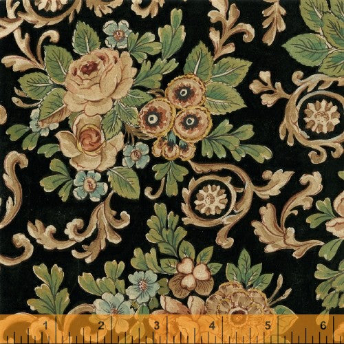 fabric_image