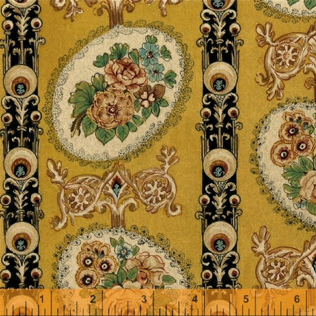 fabric_image
