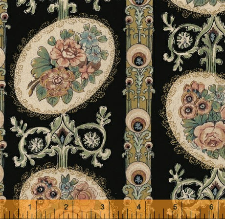 fabric_image